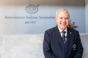 Sommelier, il futuro è la “versatilità” di una figura chiave per la cultura ed il mercato del vino