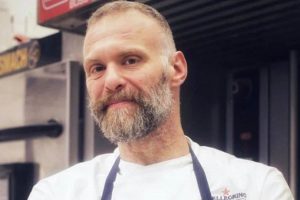 La migliore pizza al taglio in Italia si mangia a Roma: &ldquo;Pizzarium&rdquo; n. 1 della &ldquo;50 Top&rdquo;