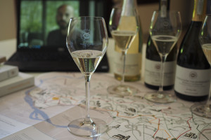 Prosecco Docg, 2022 da record, verso quota 104 milioni di bottiglie vendute in Italia e nel mondo