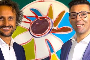 Degustazione del vino oltre i tecnicismi: nasce la “scheda di degustazione emozionale”