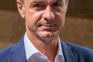 Coldiretti: raddoppiare da 5 a 10 miliardi le risorse destinate all’agroalimentare nel Pnrr