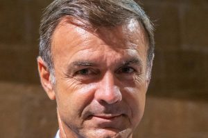 “Lavoriamo sul valore, non sulla dimensione delle imprese agricole. Ma servono infrastrutture”