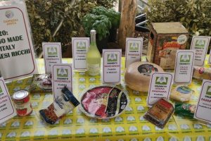 Dal falso made in Italy nel mondo ai &ldquo;nuovi poveri&rdquo;: gli effetti del Covid sull&rsquo;agroalimentare