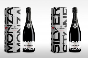 “Ferrari F1 Limited edition”, per celebrare quattro Gran Premi icona di Formula 1
