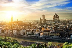 Il G20 dell’Agricoltura a Firenze: i “grandi della Terra” mettono al centro la sostenibilità Il G20 dell’Agricoltura a Firenze: i “grandi della Terra” mettono al centro la sostenibilità