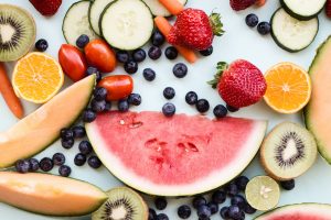 Made in Italy e fiere, tocca a Macfrut-Fieravicola, a Rimini. Due settori con l&rsquo;export in crescita