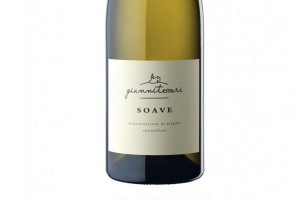 Giannitessari, Doc Soave 2020