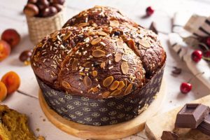 Infermentum, Il Dolce Quattrogusti