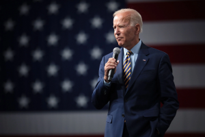 Usa, nel primo semestre 2021 le importazioni di vino a 3,26 miliardi di dollari (+18%)