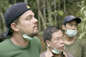 Leonardo DiCaprio investe nella carne coltivata: “un modo per combattere la crisi climatica”