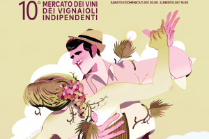 Fivi, torna il Mercato dei Vignaioli Indipendenti. Dal 27 al 29 novembre 2021, a Piacenza