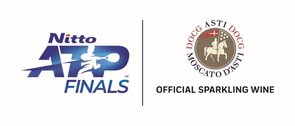 La partnership tra ATP e Consorzio dell’Asti