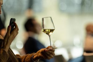 Creare valore e fare sistema: le sfide (di sempre) del vino italiano nel post-pandemia