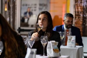 Dalla “Milano Wine Week” a “L’Eroica”, da “Il Nizza è” alla “Champagne Experience”: ecco gli eventi