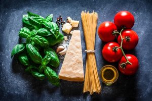 Vola il fatturato del Made in Italy alimentare ma Omicron fa paura: “locali vuoti, servono aiuti”