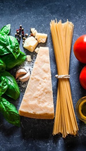 L&rsquo;italianit&agrave; di un prodotto alimentare &egrave; il primo elemento di richiamo nella Gdo