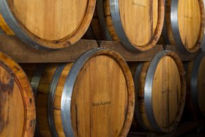 “Cantina Italia”: in cantine italiane, al 30 novembre 2021, 51,9 milioni di ettolitri di vino