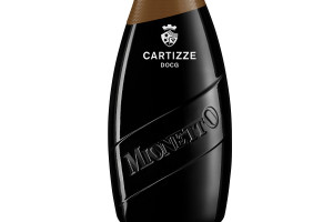 Mionetto, Docg Valdobbiadene Superiore di Cartizze Dry Luxury Collection 2019