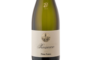 Nino Franco, Docg Valdobbiadene Prosecco Superiore Dry Primo Franco 2017
