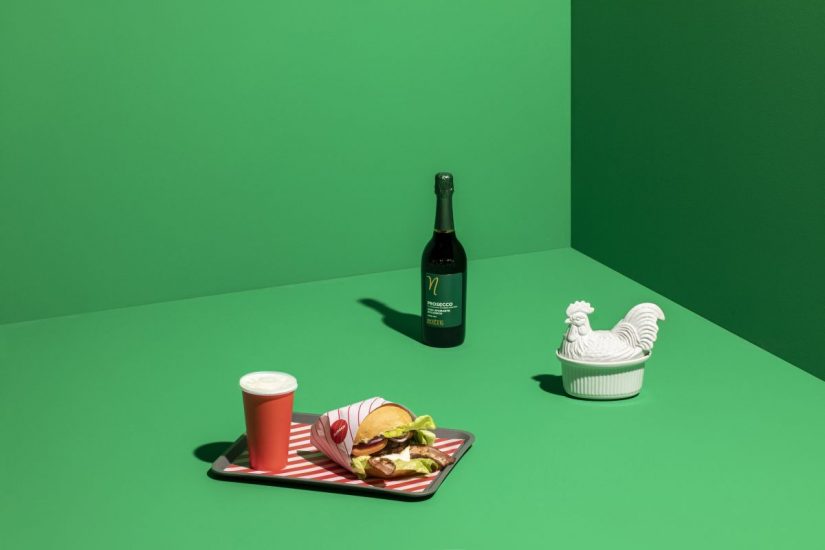 Vietata la cessione dell’immagine a terzi senza il permesso scritto del fotografo.Vietato l’utilizzo dell’immagine per editoriali su carta stampata (giornali, riviste, cataloghi) senza il consenso da parte del’autore.vietato il download dell’immagine dal sito internet/blog dell’autore senza il suo permesso scritto.Tutti i diritti riservati © Alessandro VenierAll rights reserved©