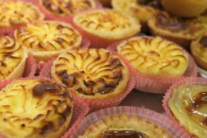 Panificio De Rossi, I Risini di Verona