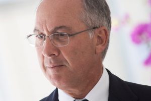 La ripartenza della ristorazione nelle città d’arte: parla Sergio Paolantoni, presidente Fipe Roma