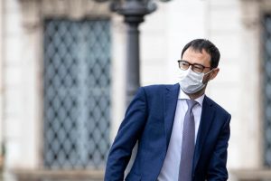 Legge di Bilancio: 2 miliardi di euro destinati a sostenere e rilanciare il settore agricolo