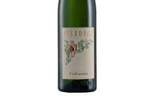 Pieropan, Doc Soave Classico Calvarino 2019