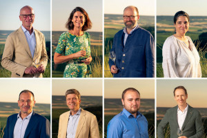 L&rsquo;azienda familiare di maggiore eccellenza? Il verdetto dal &ldquo;Premio Primum Familiae Vini 2022&rdquo;