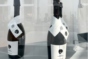 Il Prosecco Doc “Official Sparkling Wine” a sostegno del nuovo Adi Design Museum di Milano Il Prosecco Doc “Official Sparkling Wine” a sostegno del nuovo Adi Design Museum di Milano