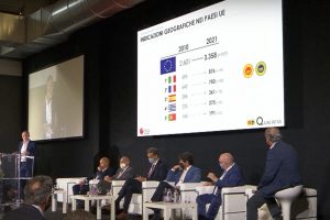 Dop e Igp, il capitale intellettuale (da valorizzare) delle piccole e medie imprese agroalimentari