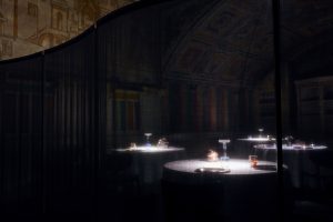 Dodici Apostoli - Verona