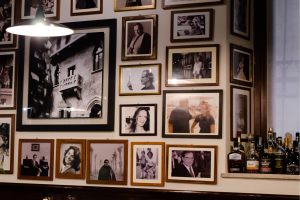 Al Pompiere - Verona