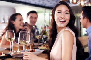 “Vinitaly Special Edition”: the “holy” alliance between wine and catering, with Fipe / Confcommercio