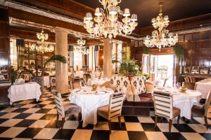 Vittorio Emanuele - Verona