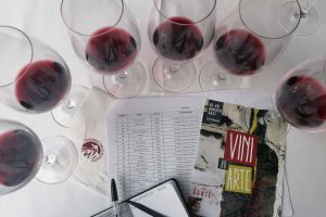 “Vini ad Arte 2021”: la Romagna e il suo Consorzio presentano le nuove annate di Albana e Sangiovese