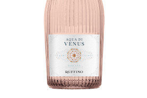 Ruffino, Toscana Igt Rosato Acqua di Venus 2020