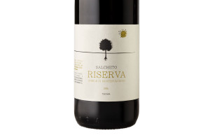 Salcheto, Docg Nobile di Montepulciano Riserva 2016