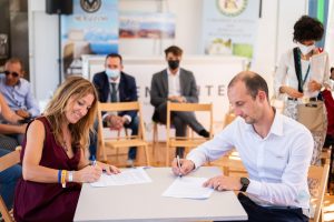 Fipe e Slow Food, un patto per la difesa e la promozione del patrimonio enogastronomico italiano