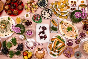 Italiani, francesi, portoghesi e polacchi più obesi dopo la quarantena Covid: lo conferma il Crea