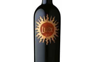 Tenuta Luce, Toscana Igt Rosso Luce 2018