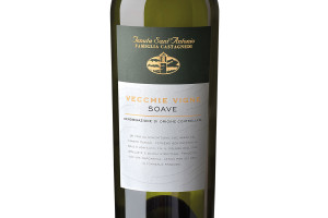 Tenuta Sant'Antonio, Doc Soave Vecchie Vigne 2019