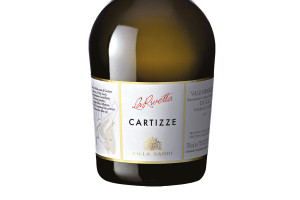Villa Sandi, Docg Valdobbiadene Superiore di Cartizze Brut La Rivetta 2021