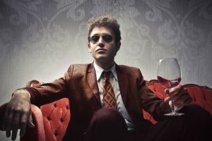 “Knight Frank Luxury Investment Index”: fine wine meglio di orologi e automobili