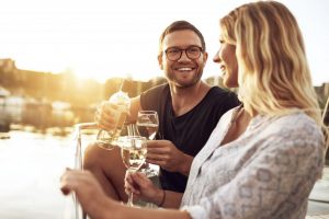 La pandemia riavvicina i consumatori alle produzioni locali. Anche nel vino, dagli Usa all’Australia La pandemia riavvicina i consumatori alle produzioni locali. Anche nel vino, dagli Usa all’Australia