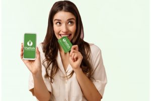 Da TheFork un assist per la ristorazione: le bevande saranno escluse dalle promozioni