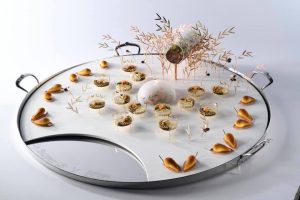 “Bocuse d’Or” 2021, vince la Francia davanti a Danimarca e Norvegia