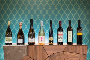 Dalla Valle d’Aosta all’Etna, i migliori vini degli “Autochtona Award 2021”