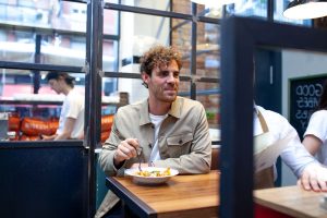 Miscusi, la pasta virtuosa italiana certificata B-Corp che destina il 5% della societ&agrave; ai dipendenti