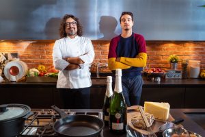 Dall’Asti che brinda alle “Atp Finals” all’Asta Mondiale del Tartufo Bianco d’Alba: ecco gli eventi